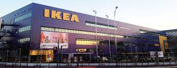 Its online shop will be launched nine weeks before the opening of its physical store at. Ikea Store Korea Wsp