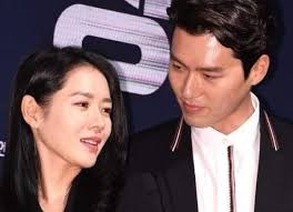 Crash Landing On You