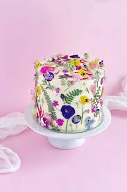 14,000+ vectors, stock photos & psd files. Is This The Prettiest 5 Woolies Cake Hack Better Homes And Gardens