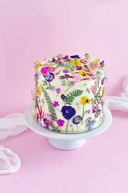 Check spelling or type a new query. Is This The Prettiest 5 Woolies Cake Hack Better Homes And Gardens