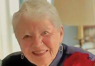 Shelton-Mason County Journal Archives