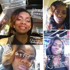 DeMetra Marie (@demetramarie4)