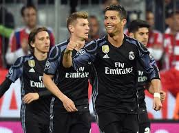 Born 15 november 1993) is an argentine professional footballer who plays as a forward for serie a club juventus and the argentina. Paulo Dybala Das Ist Die Hubsche Freundin Des Stars Von Juventus Turin Express De