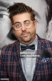 188 Walter Petersen Stock Photos, High-Res Pictures, and Images