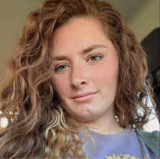 Who can install a front door?