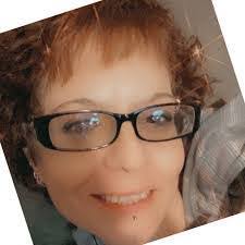 Rhonda Heeter's Instagram, Twitter & Facebook