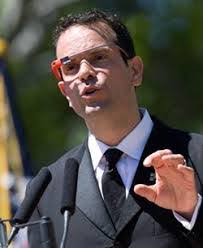 Madison Beaupre's Instagram, Twitter & Facebook