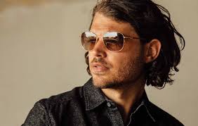 We sell aviator sunglasses in bulk at lowest prices. Https Www Randolphusa Com Blogs Blog 2021 06 17t13 01 10 04 00 Weekly Https Www Randolphusa Com Blogs Blog Randolph Introduces A Prescription Frame Insert For The Xlw 2020 03 13t13 54 14 04 00 Weekly Https Cdn Shopify Com S Files 1 0304