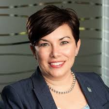 Cara Cote's Instagram, Twitter & Facebook