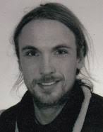 Mitarbeiter des Büros für Statistische Ökologie