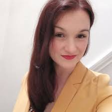 Hannah Ellis Gray (@hannah_ellis89)