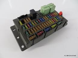Pin On Products