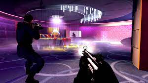 And character upgrades, and they also unlock specific achievements/trophies. On Her Majesty S Secret Service Revealed As Next Movie Inspired Mission In 007 Legends Video Game Forbidden Panel