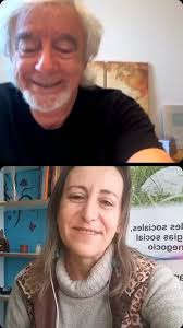 Argentina expande 🚀💥🎙 Marketing a otro nivel.  (@radio.coaching.metamorfosis) • Instagram photos and videos