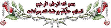 مهارات البحث 3 مهارات استخدام المعاجم
