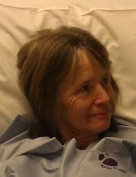 Christine Geer Obituary (2022)