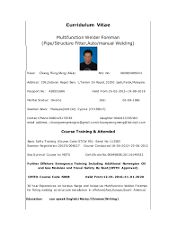 118,432 likes · 117 talking about this. Curriculum Vitae