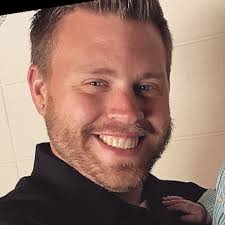 Christopher Pankow's Instagram, Twitter & Facebook