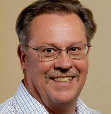 BCxA Scholarship Foundation