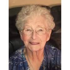 Anne Rose Evans Obituary February 11, 2017