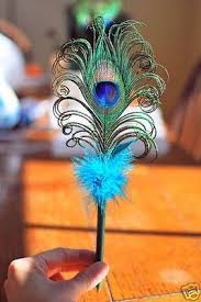 Pin By Billie Williams On Wedding Wedding Guest Book Pen Peacock Wedding Theme Wedding Guest Book