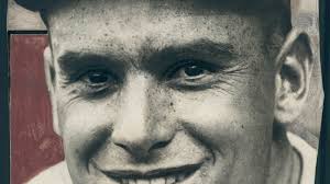 A century ago, the Orioles won 25 straight to lift a city reeling from the  flu pandemic