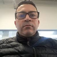 100+ "Edgar Paniagua" profiles