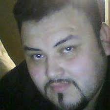 Stream Mike Anton 1 music