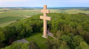 & 160 people watched this episode. De Gaulle Le Dernier Des Geants Arnaud Clement Le Blog