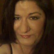 Amy Engelke's Instagram, Twitter & Facebook