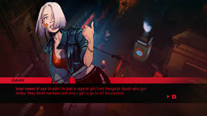 Ruiner On Gog Com In 2020 Cyberpunk Games Cyberpunk 2077 Game Store