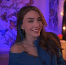 Sky (@skyytea) • Instagram photos and videos