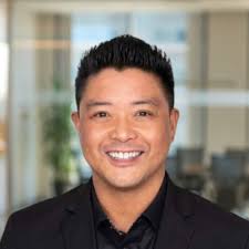 Sonja Dahl, LAADC posted