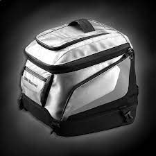 Pin On Ultimate Driving Accessories