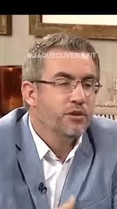 Já Imaginou perder peso facilmente? sem qualquer dieta restritiva e  dolorosa? O método para acelerar seu Metabolismo e emagrecer rapidamente  está na palma da sua mão! perca peso com hábitos diários ...