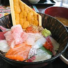 Uncovering Fukuoka 8 Reasons Why You Should Visit Japan S Underrated City Visit Japan Fukuoka Japan