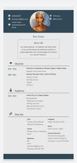 Intelligent cv is an app with which you can create and edit a cv and cover letters directly on an android mobile phone. Dm 4 Cv Revamp On Twitter Revamp Your Cv To Attract Recruiters Revamp Your Cv Cover Letter Dm Whatsapp 062 592 3397 Brian Molefe Koko Mbali
