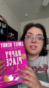 happy to share the insiser knowledge #booktok #readersoftiktok  #barnesandnoble #booksticker #amberellasbookshelf