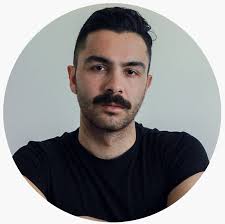 New theatre program officer at the Ontario Arts Council en-ca