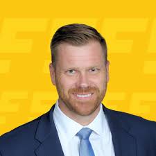 Employee Spotlight: People Behind Fleetwood's Success