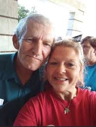 Lehman Lamar Goodwin Obituary