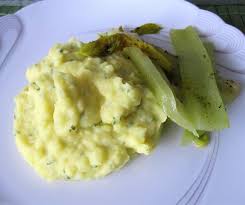 Pin Auf Kartoffelpuree