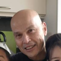 9 "Chris Elward" profiles