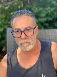 The woman told the FBI Dr. Ronald Ilg kept her in a concrete storage tank  underground for hours.