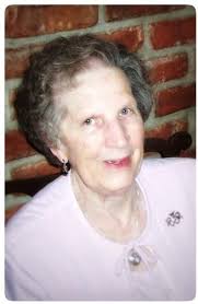 Search Irene Bruce Obituaries and Funeral Services