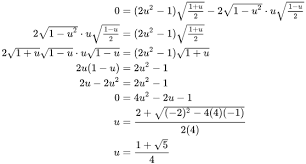 A convex pentagon has no angles pointing inwards. Pentagon Wikipedia