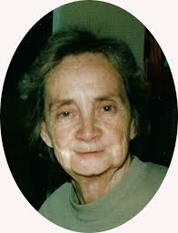 Thelma Gentry Obituary