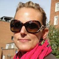 Nick-Patrick Herrmann Email & Phone Number