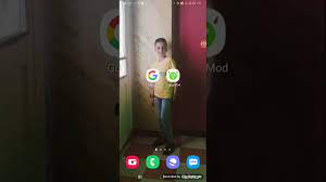 تنزيل الإصدار 1.0.6 مهكرة للاندرويد للعبة. Ø·Ø±ÙŠÙ‚Ø© ØªÙ‡ÙƒÙŠØ± Ù„Ø¹Ø¨Ø© Kick The Buddy Ø·Ø±ÙŠÙ‚Ø© Ø³Ù‡Ù„Ù‡ Ø¬Ø¯Ø§ Youtube
