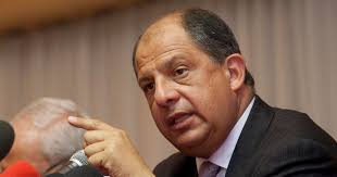 Delegación de Costa Rica viaja a Cuba